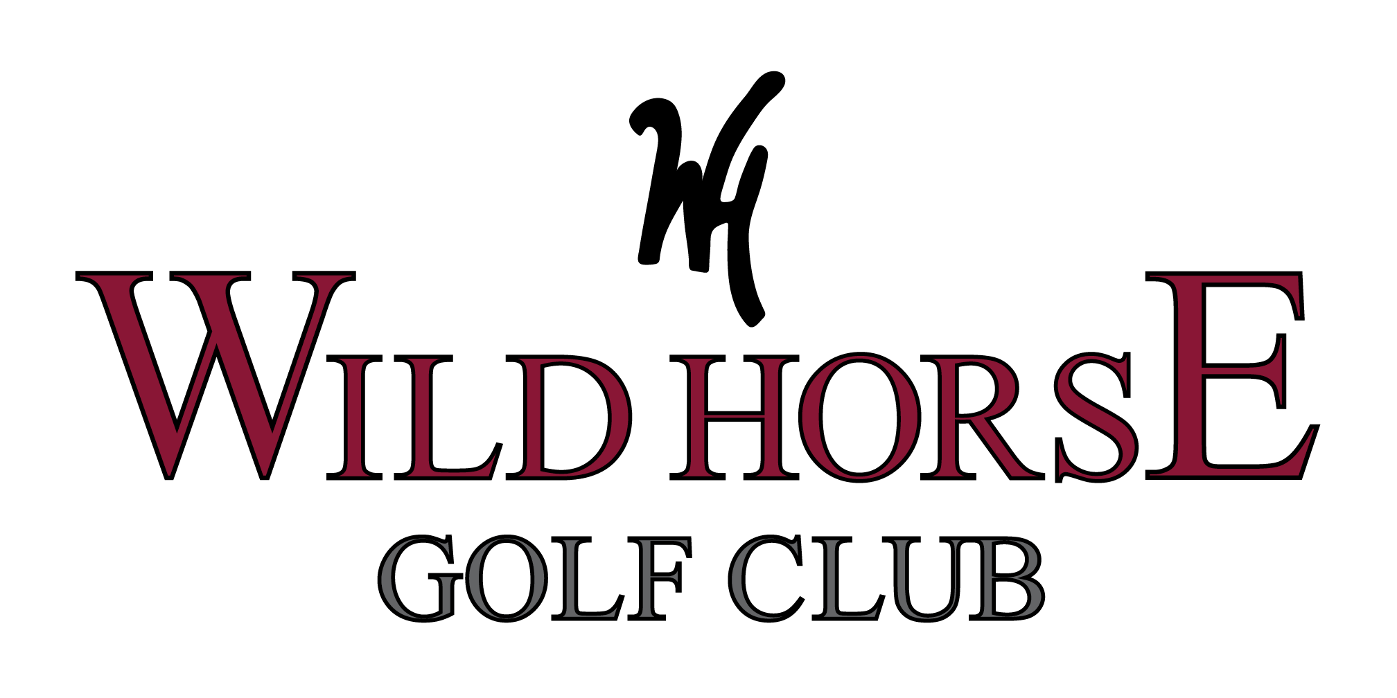 WildHorseGolfClub