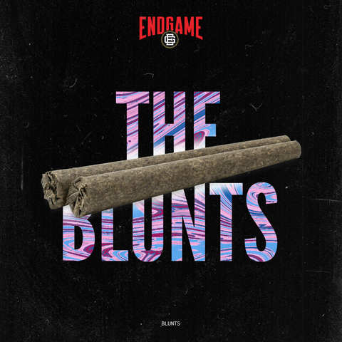 The Blunts