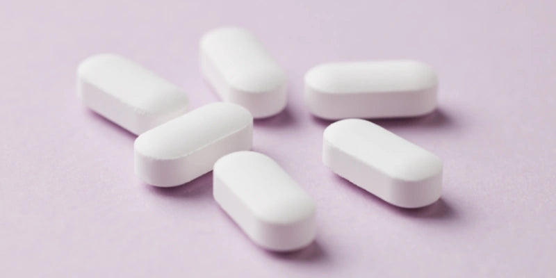 vitamine B6 bienfaits utilisations nujime complement alimentaires