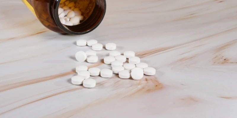 vitamine D bienfaits utilisations nujime complement alimentaires