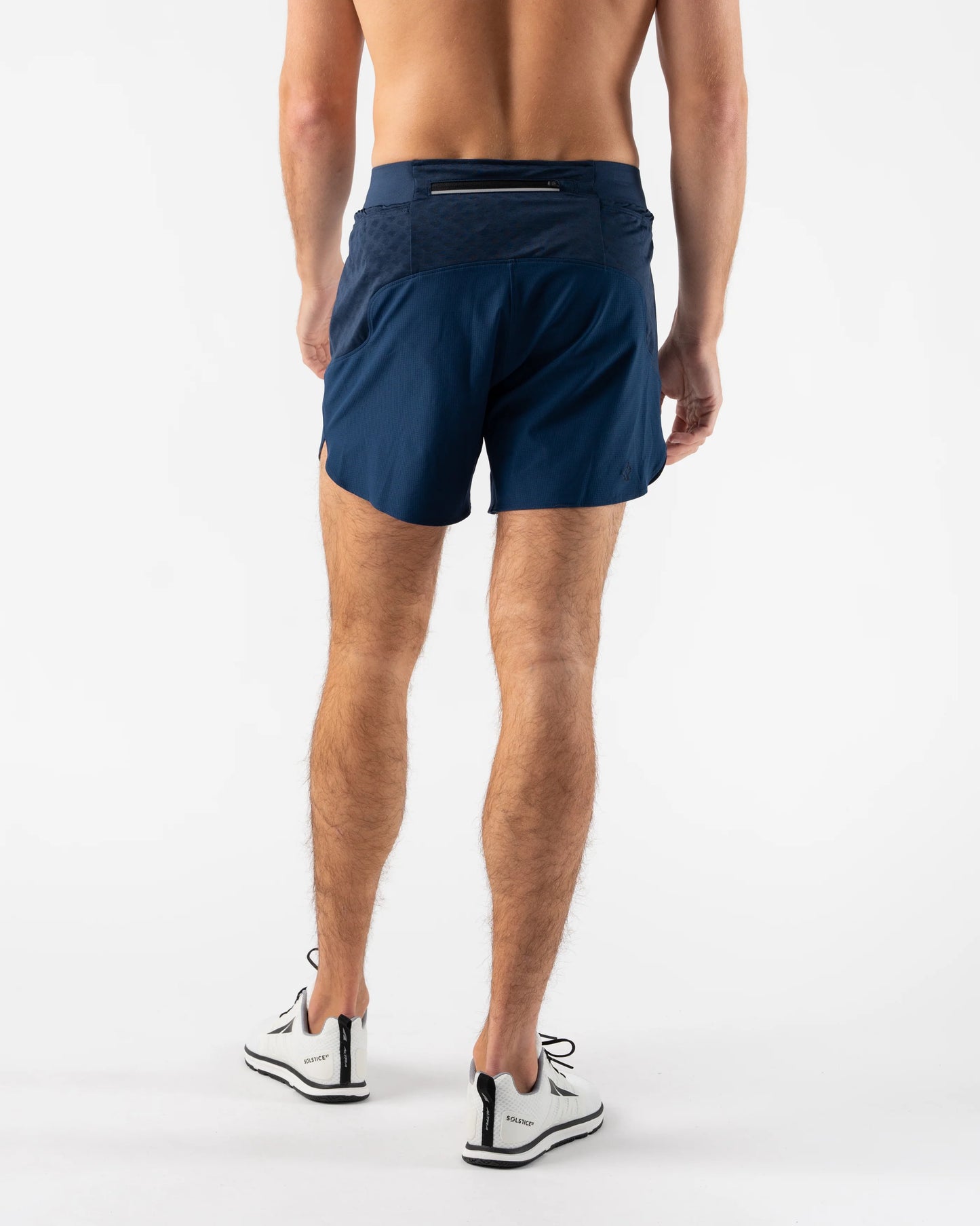 Men's Rabbit FKT 2.0 5" Shorts
