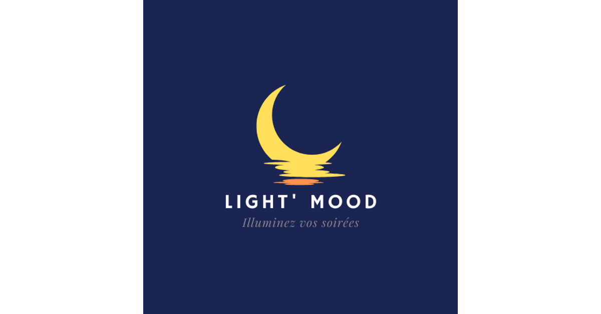 Light' Mood