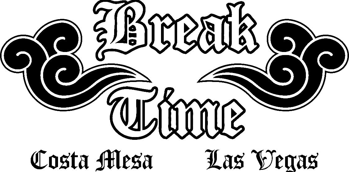 ebreaktime.com
