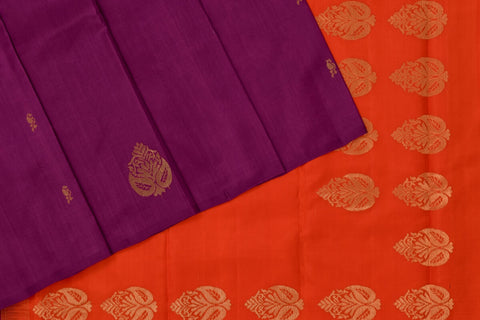 Vasthra Saree Draping - Silk sarees are the most elegant of sarees and they  hold a special place in our hearts. Even for many years to come, silk can  never be superseded.