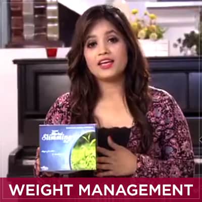 Weight Management