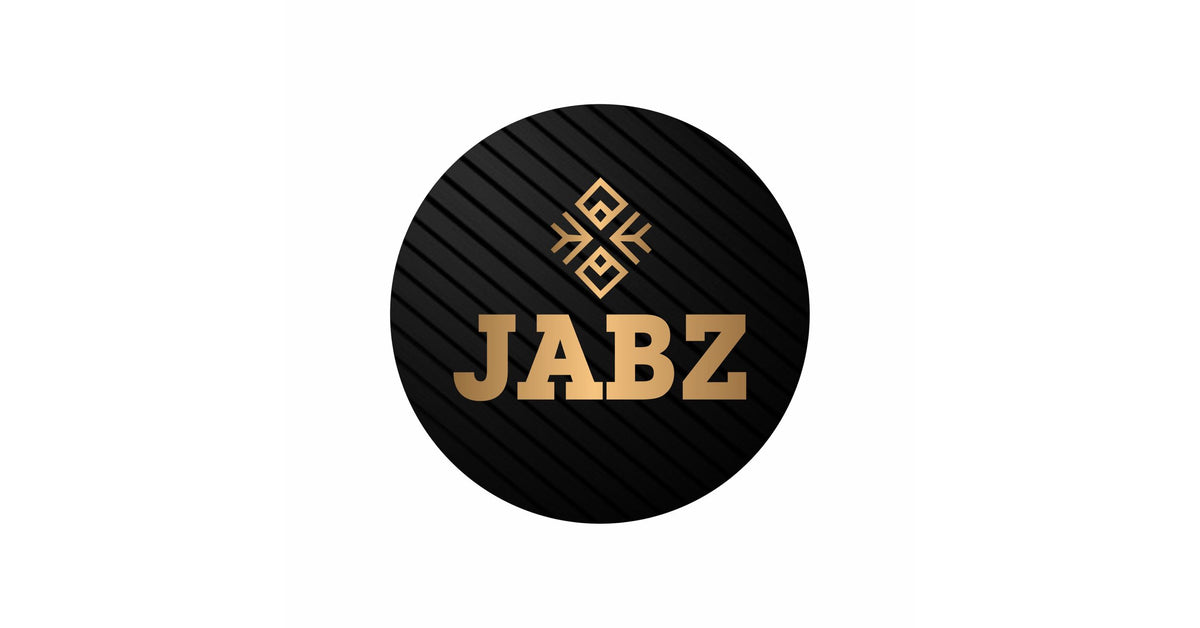 Jabz Technology