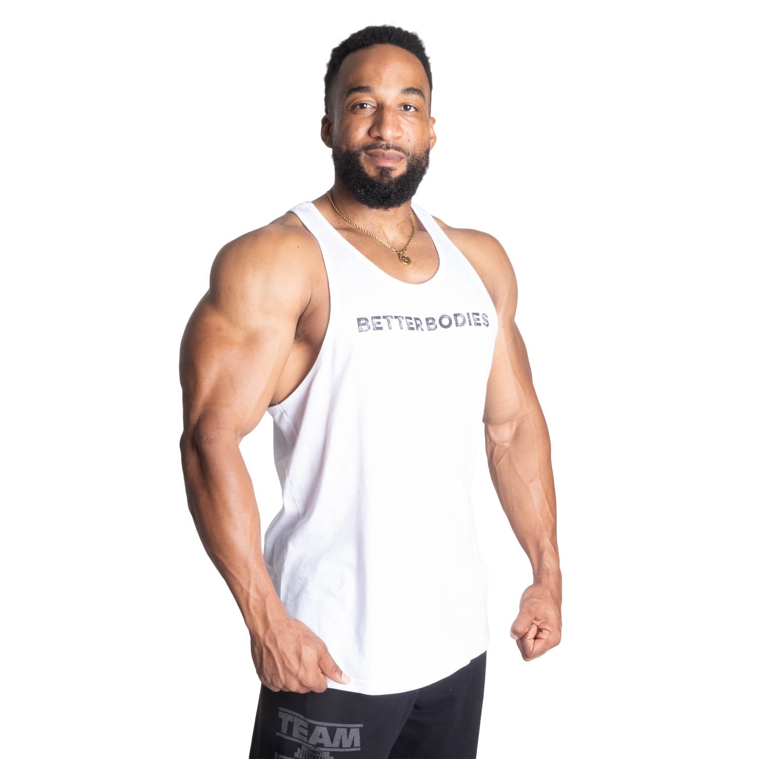 Mens – Gym Star Apparel