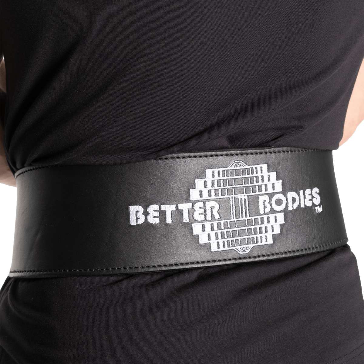 Women's Gym Belt – Gym Star Apparel