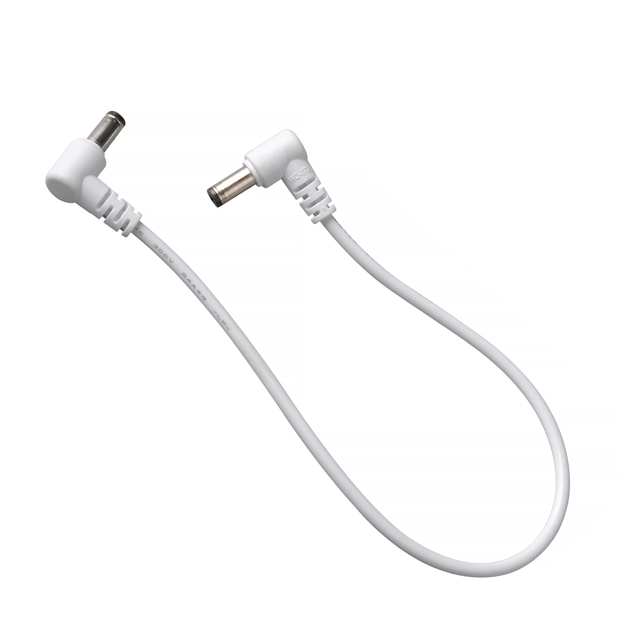 Connecting Cable for Electronic Humidifier