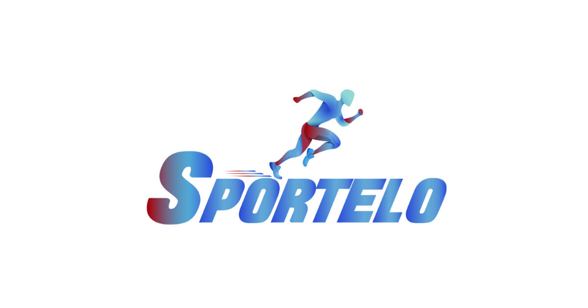 Sportelo Colombia