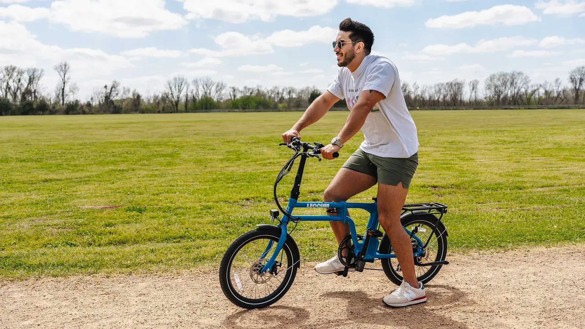 targeted off-bike exercises