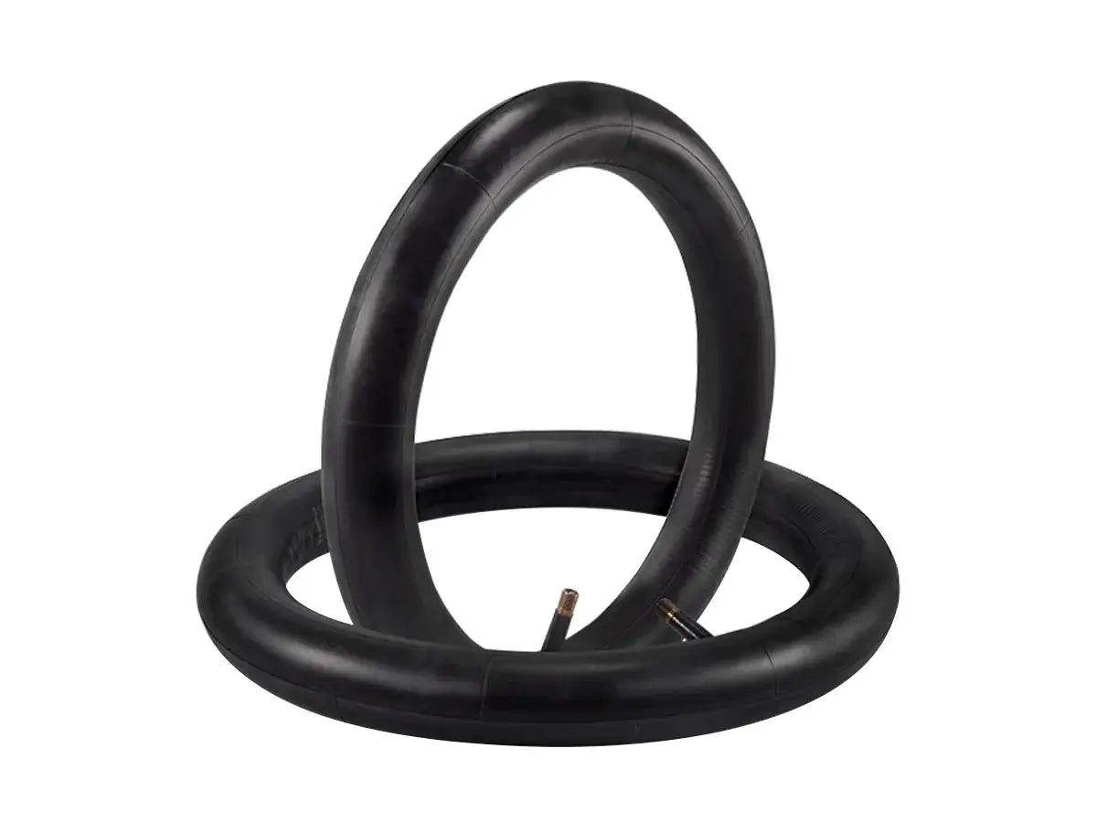 Leoguar inner tubes for ebikes