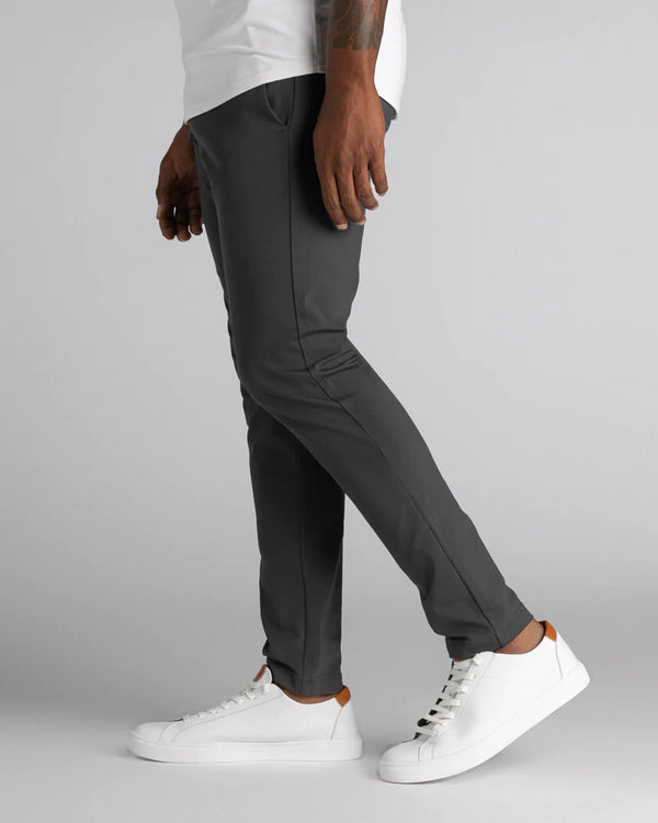 Everyday Pant 2.0 – The Point Clothing Lounge