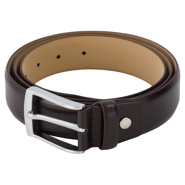 Belts Collection for Men