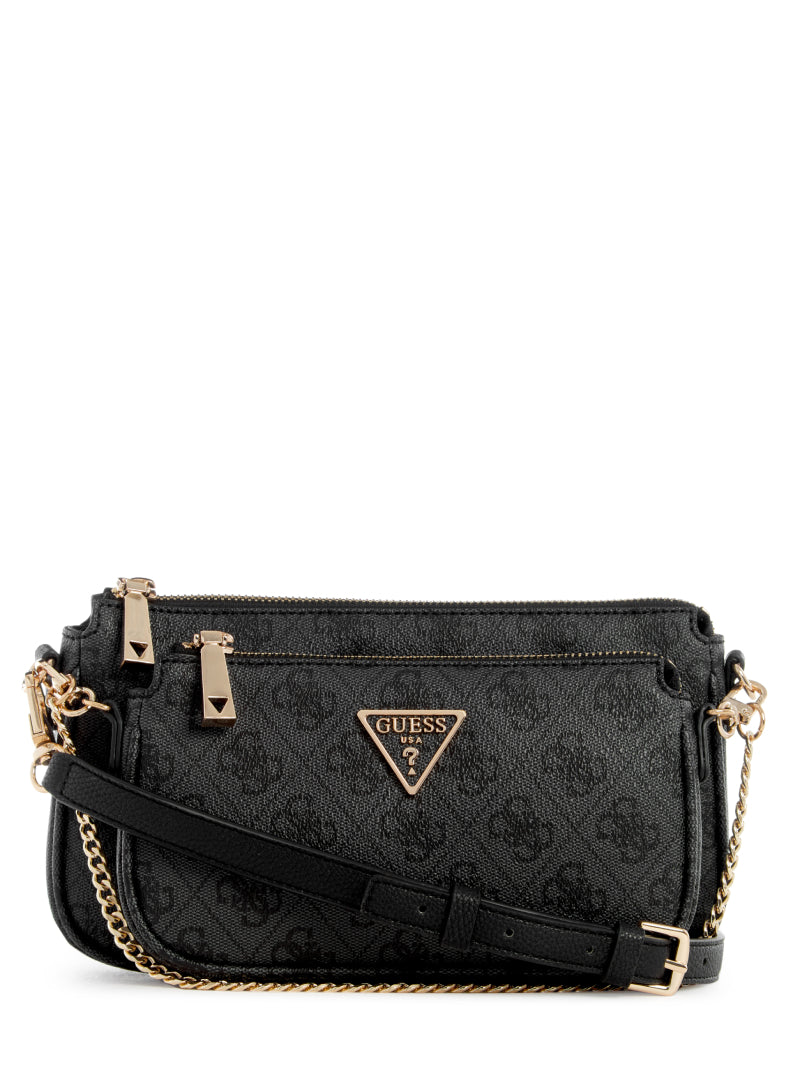 Double Pouch Crossbody – Guess