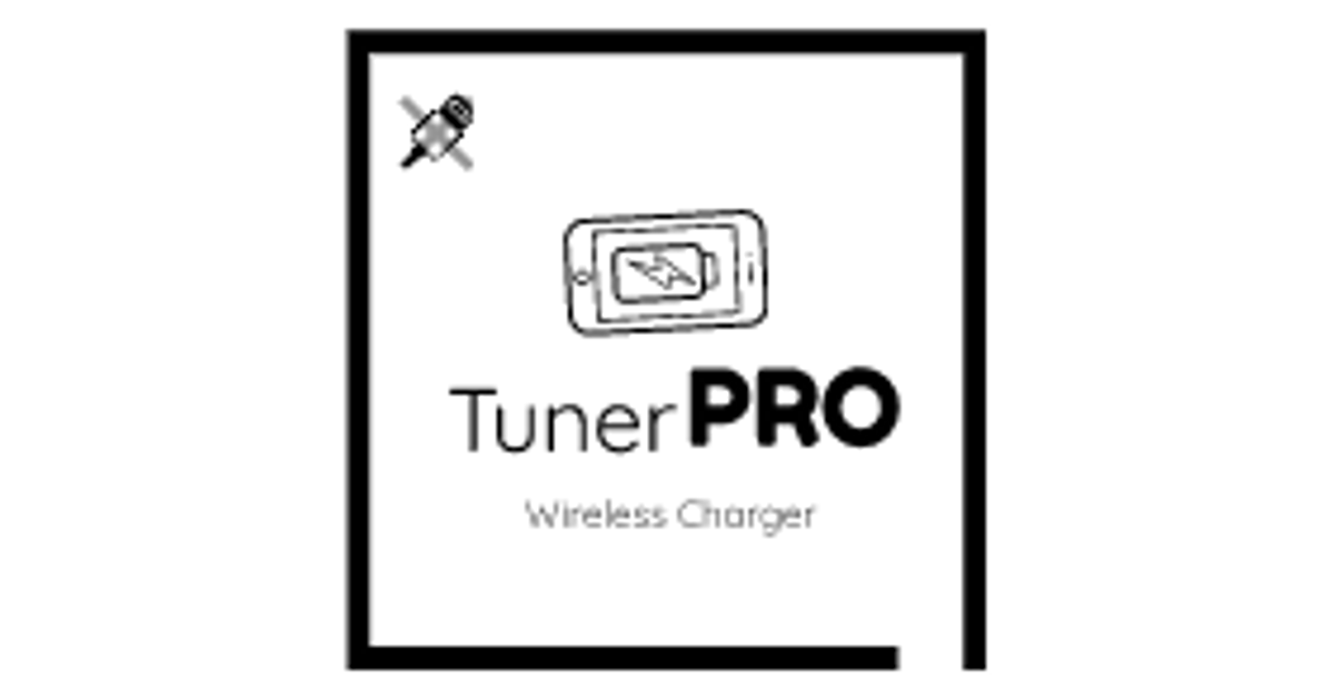 TunerPro