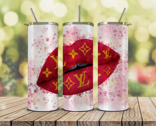 Tumbler 20oz Skinny Png ,Tumbler Wrap Bundle Png,Skinny Tumbler 20oz , –  Tumblerpng