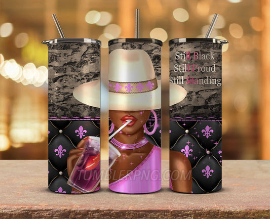 Tumbler 20oz Skinny Png ,Tumbler Wrap Bundle Png,Skinny Tumbler 20oz , –  Tumblerpng