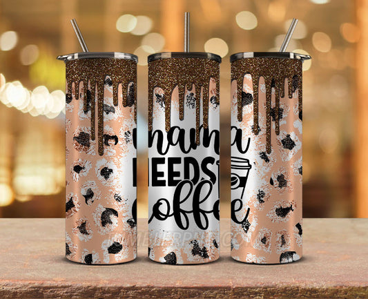 Stitch Starbucks 20oz Tumbler Png,20 oz Skinny Tumbler Wraps, Stitch T –  Tumblerpng