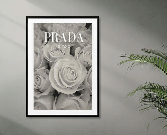 Digital Poster Set 3, Luxury Poster, Luxury Fashion Digital Poster, Pr –  Tumblerluxury