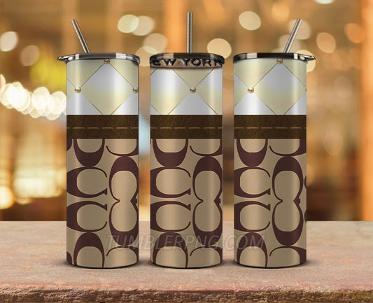 Bundle 12 Design Tumbler Fashion, Luxury Designer Tumbler Design,Digit –  Tumblerluxury