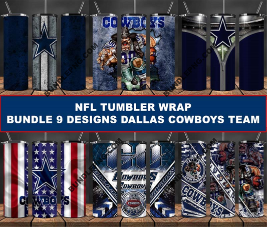 Colts Tumbler Wrap , Football Tumbler Png ,32 Team Sport23