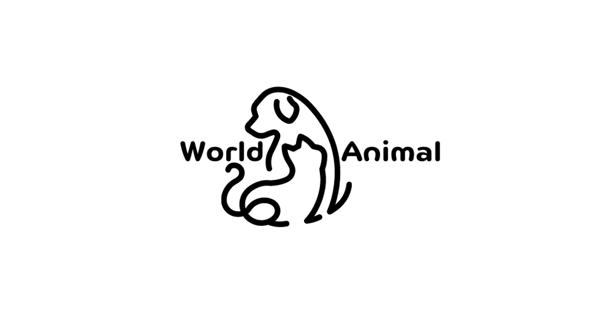 World Animal