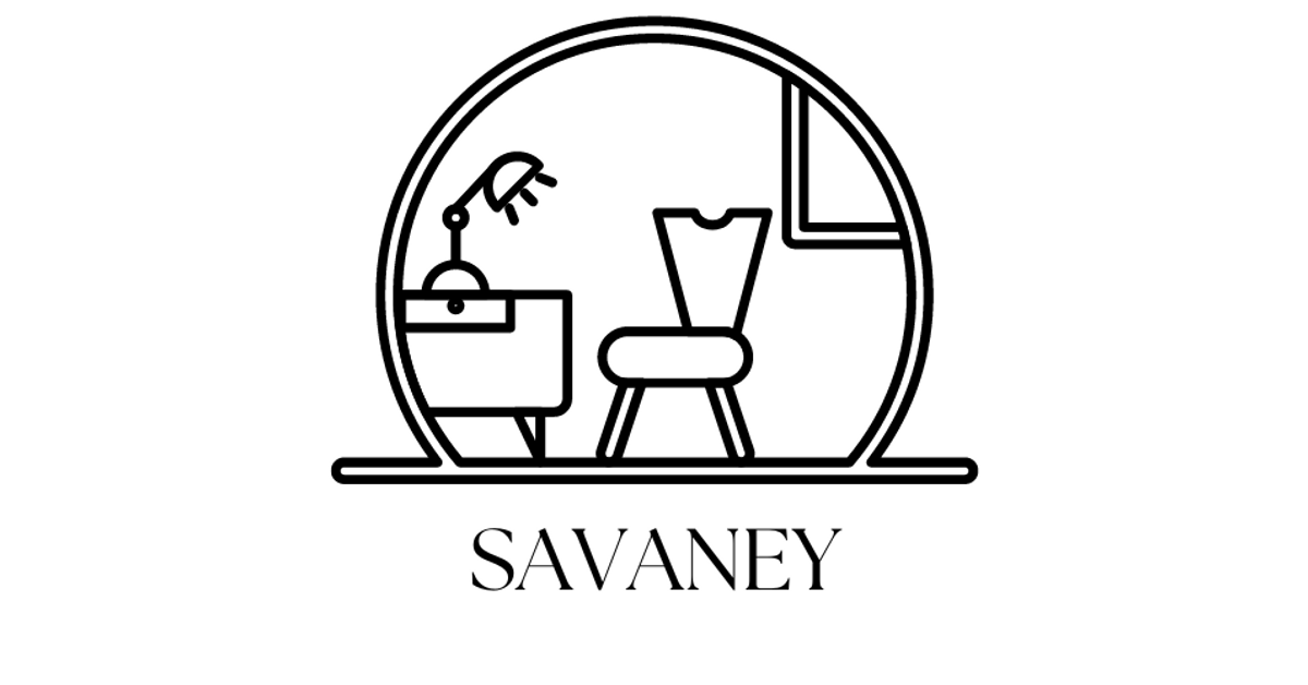 Savaney