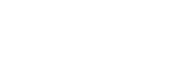 Navigloo