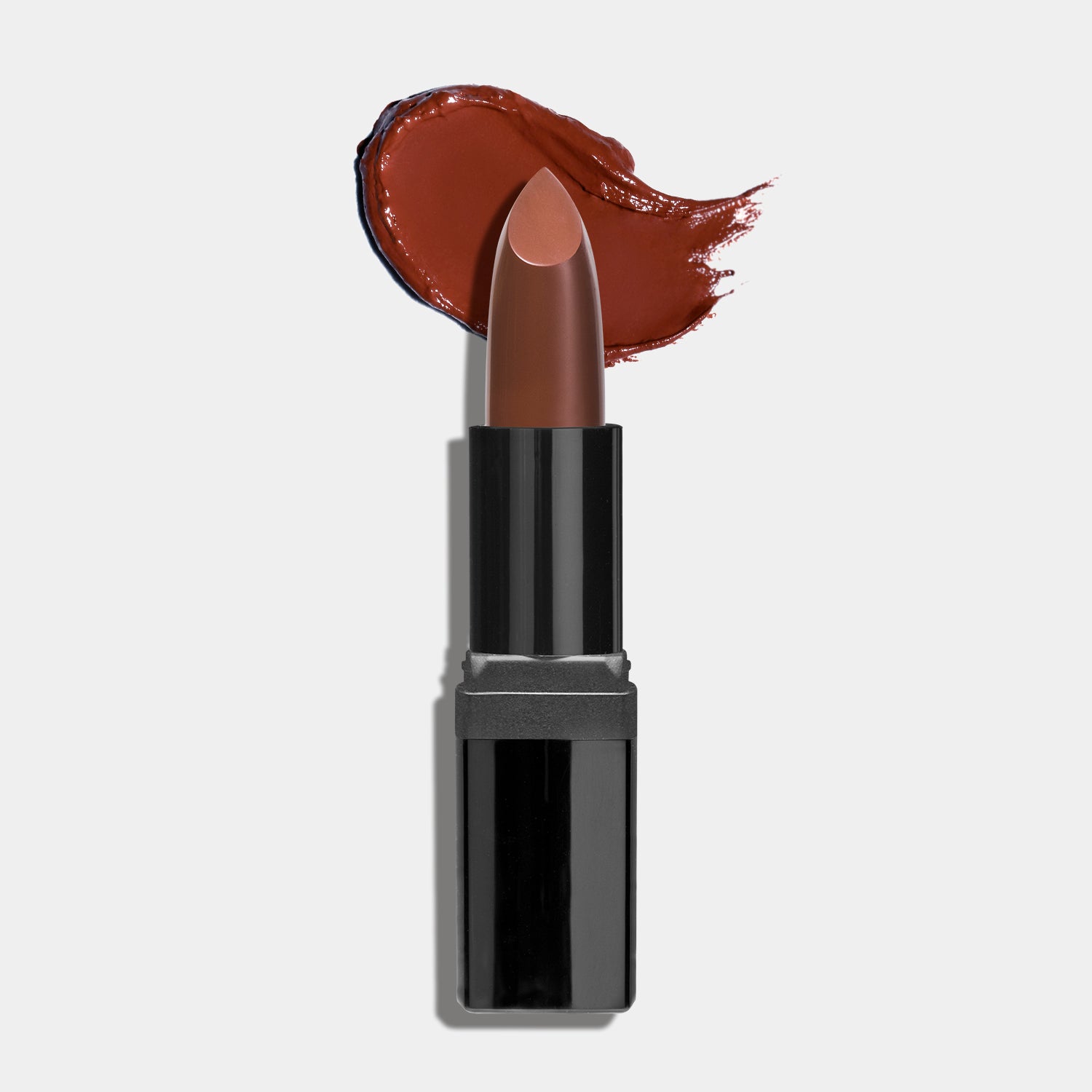 ROUGE TAROU LIPSTICK