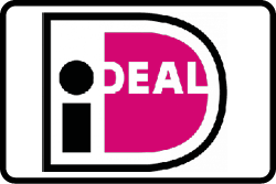 iDEAL logo