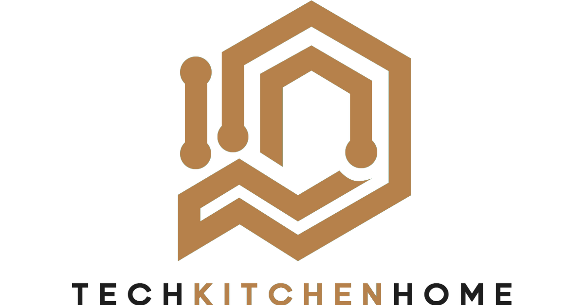 TechKitchen™