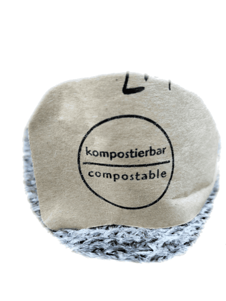 Kompostierbar_Label_-_Compostable_lable_-_www