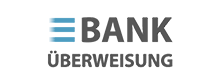 bankueberweisung-logo