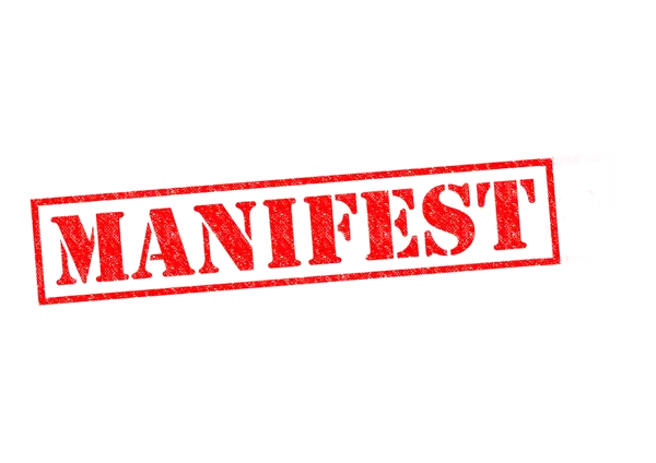 manifest_EN_www