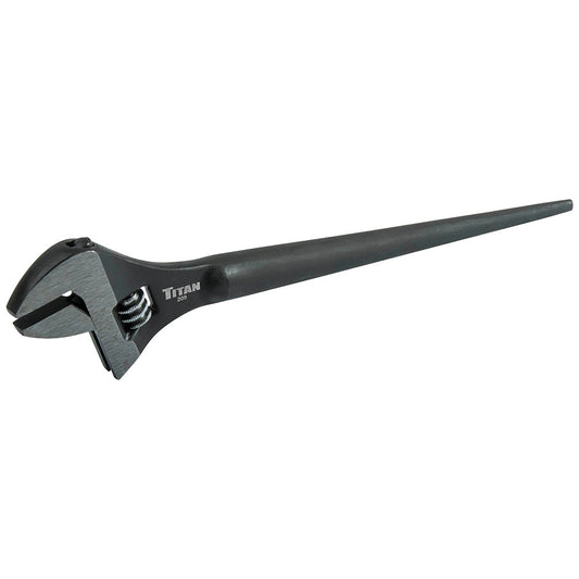 GreatNeck 8 Oz. Rubber Mallet