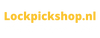Lockpickshop.nl