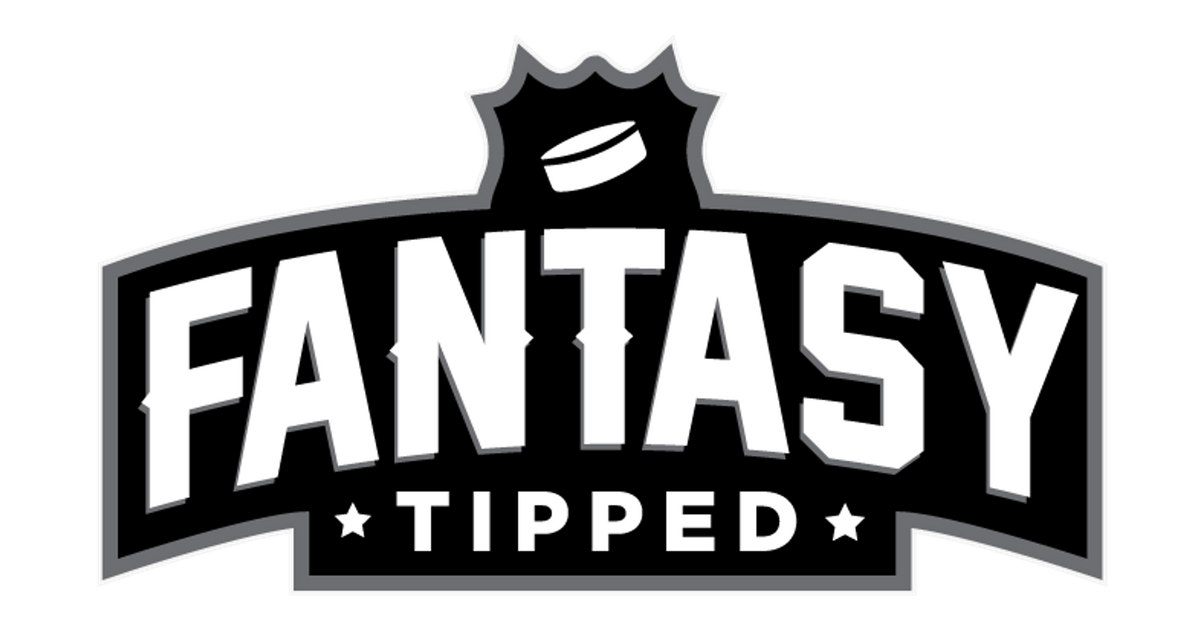 Fantasy Tipped