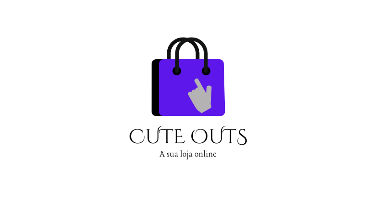 Cute Outs