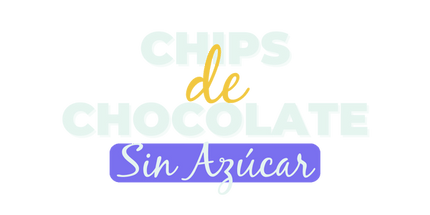 chips-chocolate