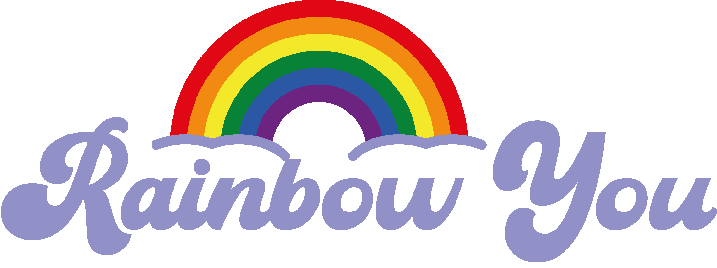 RainbowYou
