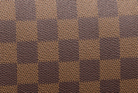 The Types of Louis Vuitton Patterns - Harrington & Co.