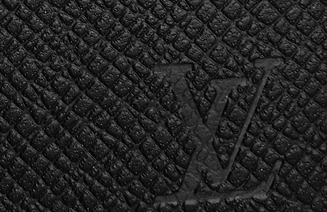 LV Damier pattern mark is unenforceable against traditional Japanese checkered  pattern