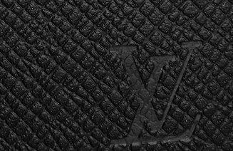 Jules Style Diary: Louis Vuitton Monogram vs. Damiere Ebene