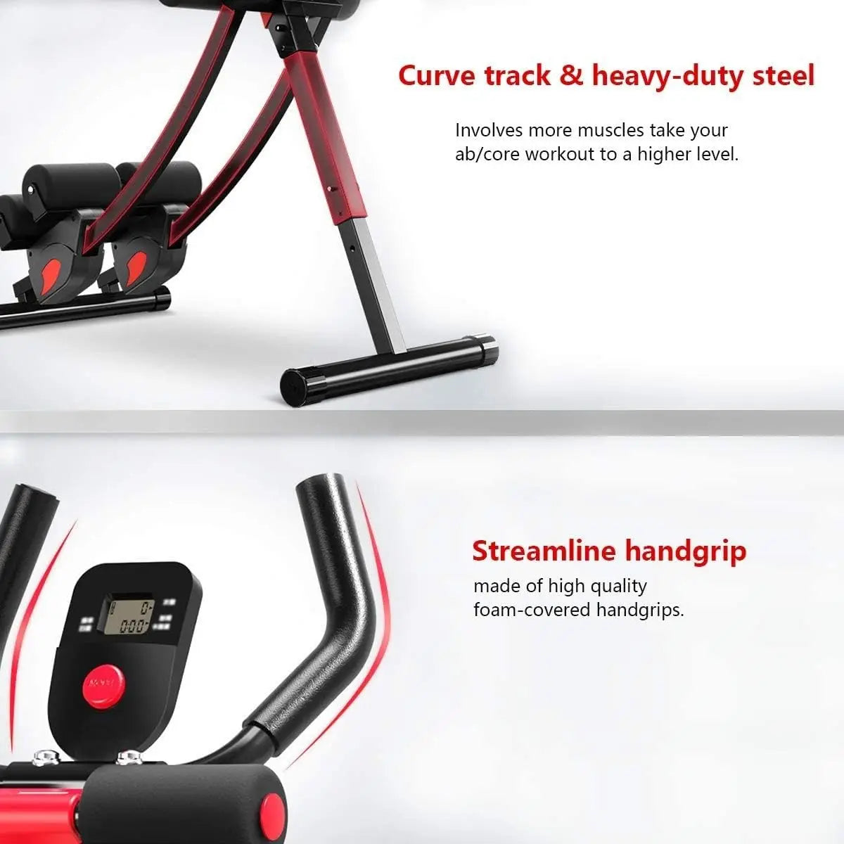 product preview