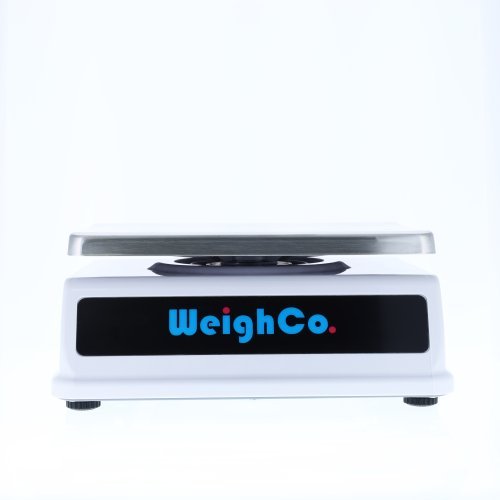 30kg x 1g SW30 Food Grade Portion Scale - IC-SW-30 - Image 6