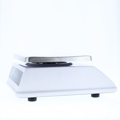 30kg x 1g SW30 Food Grade Portion Scale - IC-SW-30 - Image 7