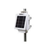 Davis%20EnviroMonitor%20Node.jpg