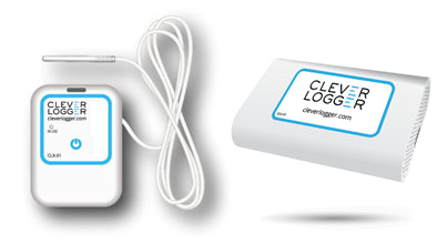 image259648gyhg.png?Action=thumbnail&algorithm=fill_proportional&width=350