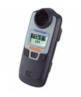 Colorimeter%20Pooltest%203%20in%20Hard%20case%20(0-10%20ppm%20Chl%20).jpg